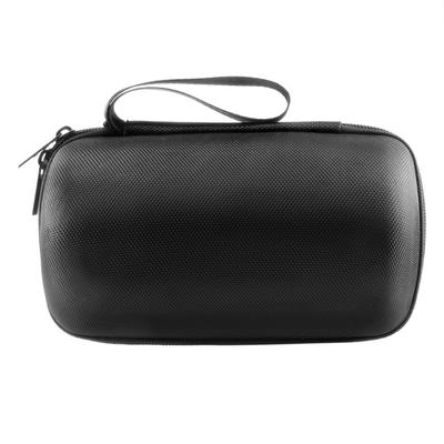 Neueste EVA Hard Case Outdoor Reise Tragetasche für UE Wonderboom 3 Wireless Bluetooth Lautsprecher