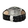 Reloj CHRONOTECH CT7065M-02. Cuarzo, Color negro. Unisex.