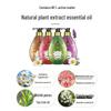 Hong Beiti Chamomile Essential Oil Liquid Soap