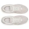 SAUCONY Grid Jazz 9 Suede Pack - Cashmere Creme Unisex Sneakers Cream S70898-5