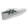 Asics Japan S GS 'White Ivy' 1204A007-126