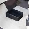 Tsuchiya Yac Car Interior Accessories for Fit Tray ZE111
