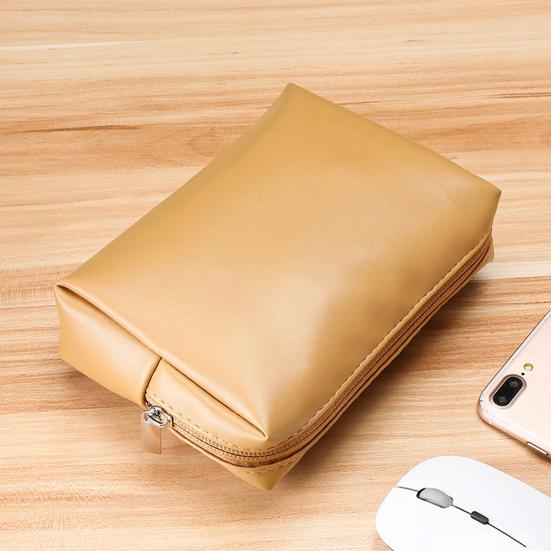 Storage Box Shockproof Resilient Dust-proof