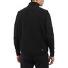 Nike ACG Wolf Tree FZ Vest IF0976-010