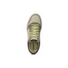 Adidas Hoops 3.0 'Light Yellow Light Brown Black' Sneakers H03738