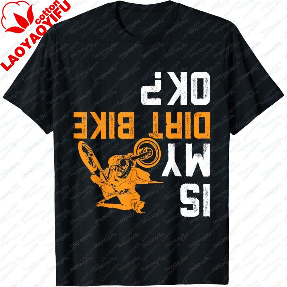 Urban Street Art Graffiti Alphabet Wildstyle TShirt Fashion Unisex Summer Short Sleeve Hip Hop Style Casual Comfortable Male Tee