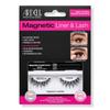 Ardell Magnetic Liquid Liner   Lash