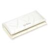 Portafoglio da donna in pelle Pierre Cardin 02 LEAF 114
