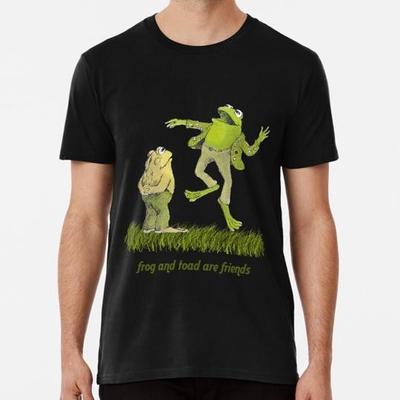 Top – T-shirts