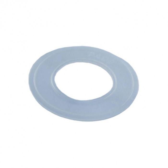Securplumb Polyethylene Tap Washer (Pack of 5)