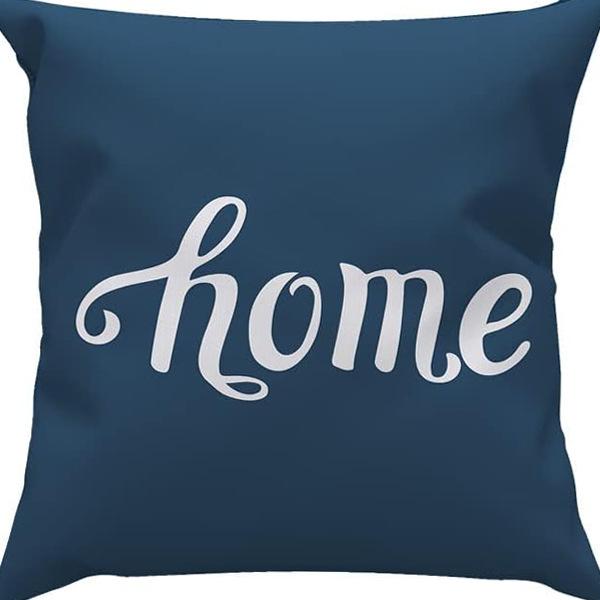 Daisy Simple Geometric Printed Home Living Room Office Sofa Pillow Cover Popular Pillow Cover Premium Durable Quality