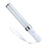 Vocal Concerts Glow Sticks LED 15 Colors Change Light Stick Party Wedding Magic Hot Camping Chemical Fluorescent Hot