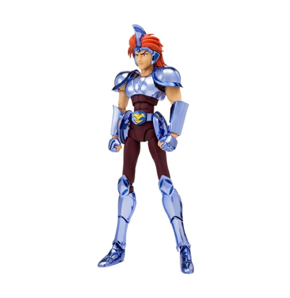 

Bandai Saint Cloth Myth Auriga Capella