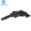 93410-1X031 Turn Signal Steering Switch for 2011-2015 Hyundai ix35