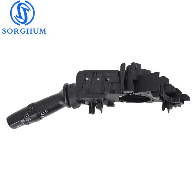 93410-1X031 Turn Signal Steering Switch for 2011-2015 Hyundai ix35