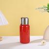 Nufeng Mini Portable Stainless Steel Thermos Cup