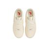 Nike Air Force 1 Low 07 Next Nature Coconut Milk Women Sneakers Cream HF2014-101