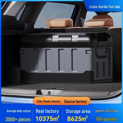 Nakliye ve depolama – Raf ve Aksesuarlar