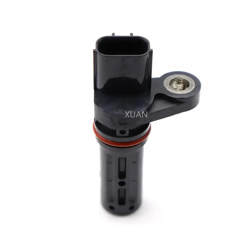 Car New CPS Crankshaft Position Sensor 37500-RAA-A01 For ACURA RDX TSX HONDA ACCORD CIVIC ELEMENT FIT 37500RAAA01 PC478