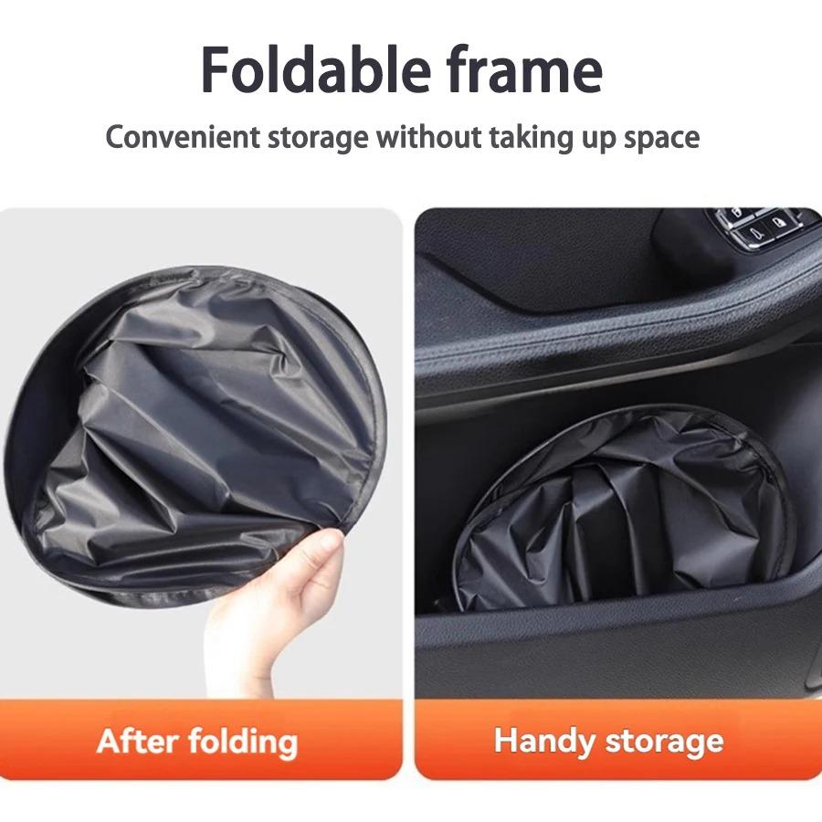 Car Side Window Self-priming Sunshade Cover Car Sunshade Inside Electrostatic Adsorption Side Curtain Car Hot Shield Screen Anti-Glare Protec