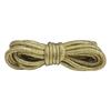 Glittering Shoe Laces110cm  Long Colorful Flat Polyester Shoelaces  For Men Women Sneakers Boot Athletic Footwear