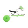 Garten Tapetool Band Pflanze Gemüse Hand Binden Bindemaschine Band Werkzeug