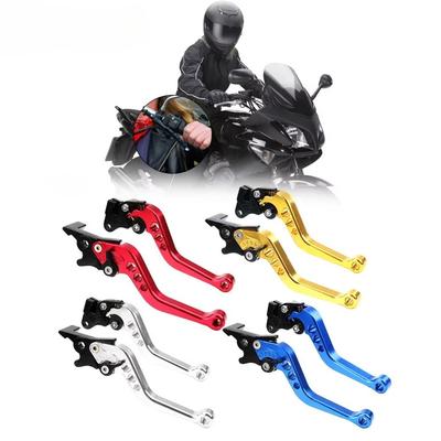 Motorsiklet Frenleri – Motosiklet Kolları, Halatlar & Kablolar