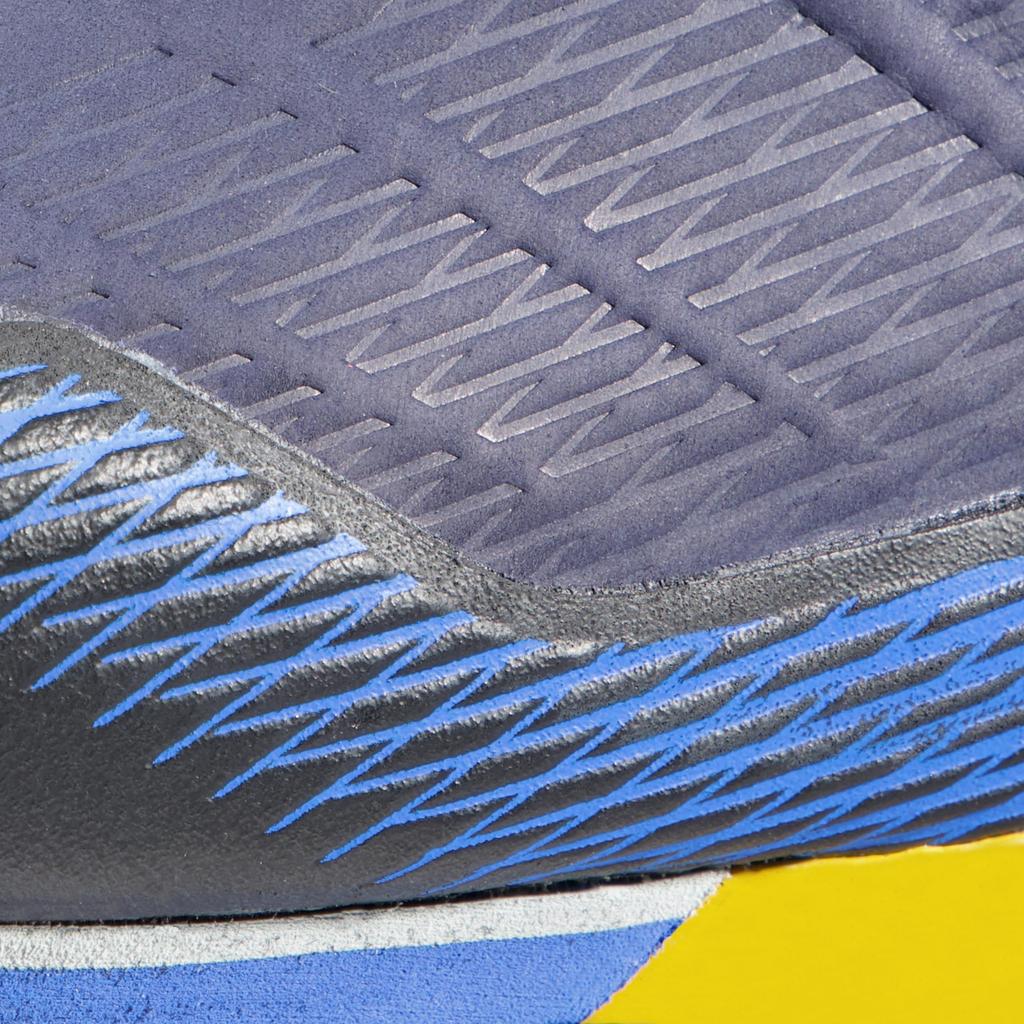 Mammut Kento Advanced High GTX Men's 3010-01130 (marine-mello)