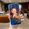 Cool One Piece Phone Case for Motorola G14 G15 G24 G30 G31 G32 G34 G41 G42 G51 G52 G50 G60S G60 G62 G72 G71 G73 G84 G85 G200 E32