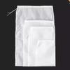 Fine Mesh Food Filter Bag