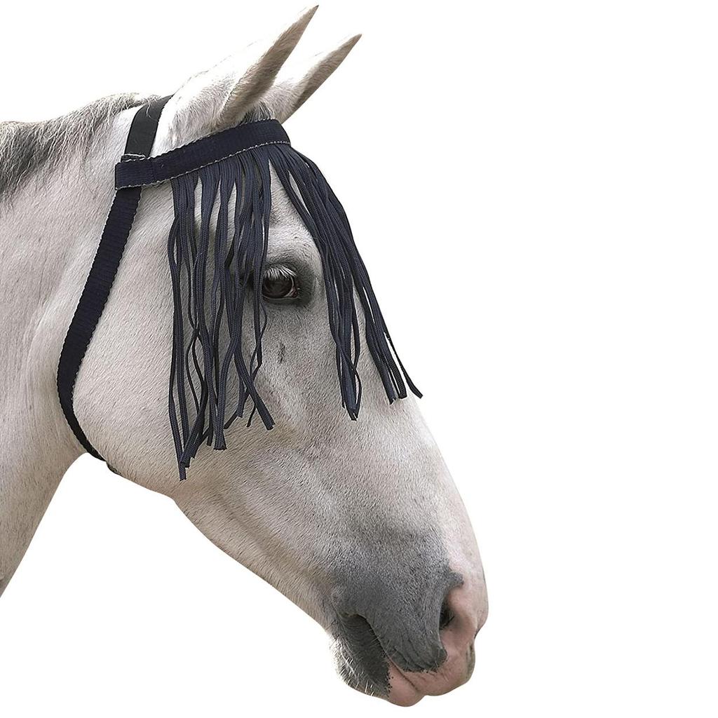 Hy Free Fit Fly Fringe