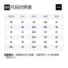 MLB Heart Overfit Straight Fit T Shirt Unisex White Recommendation 31TSH1131-50W