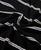 MMIC Stave Polo Black