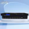 LINGXIDA Integrated A/V Matrix Processor System (CN version)