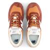 New Balance 574 Sneakers