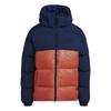 Mens Originals Puffer Jacket