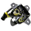 New Car Hood Latch 68223641AA 68169447AA