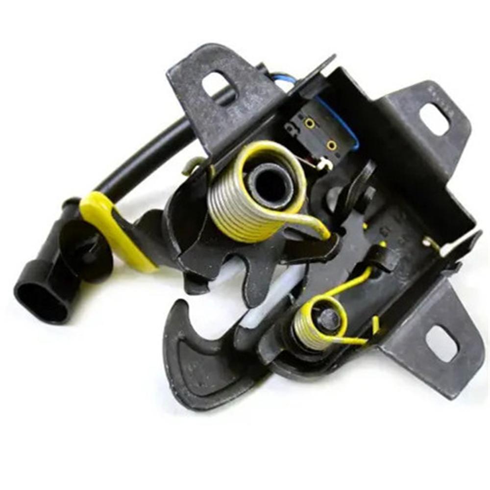New Car Hood Latch 68223641AA 68169447AA