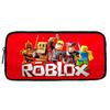 Ruksak s potlačou Roblox, Detské a základnoškolské tašky, Podpora