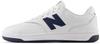 Sneakers BB80 (BB80UFO) White/navy