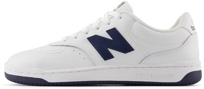 Sneakers BB80 (BB80UFO) White/navy