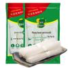 Shuangta Authentic Chinese Pantry Items