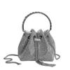 Shoulder Bags Crossbody Bag Purses Handbags Crystals Evening Bag