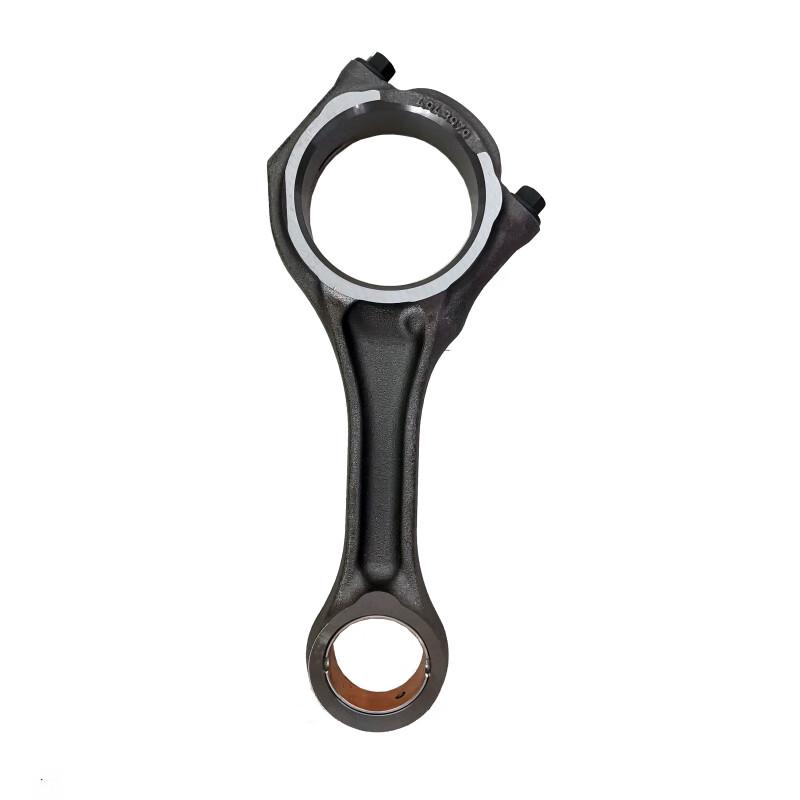 DCEC Cummins Connecting Rod for 4BT/6BT Engines