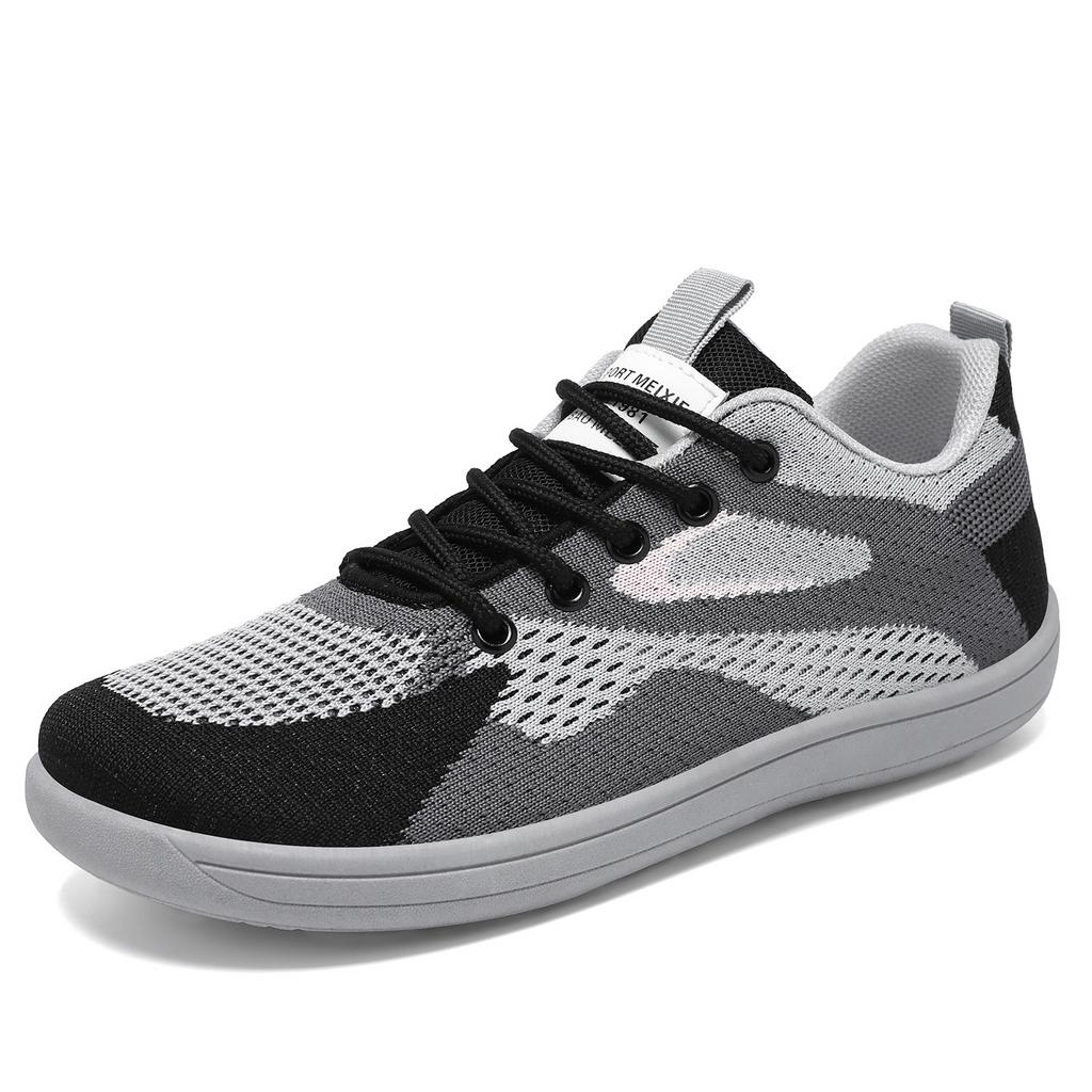 Women Shoes Spring Versatile Casual Shoes Lace Up Soft Sole Mom Shoes Breathable Walking Shoes Casual daily Comfortable Lightweight Sneakers