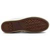Converse Louie Lopez Pro Mid White Egret A05090C