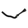 1x Car Oil Crankcase Breather Pipe Vent Hose For Mercedes Benz GL GLE Class S550