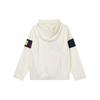 Nike Sportswear Men's Reissues Woven Jacket White DA0367-133