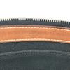 HERMES Medall studs Briefcase Bag Tote Bag Hand Bag Business bag