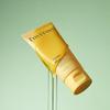 I'M FROM Honey Mask Nourishing Wash-Off Mask 70ml